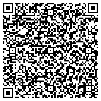 QR-код с контактной информацией организации ООО Старекс-Трейд