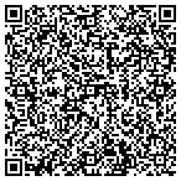 QR-код с контактной информацией организации ООО Стартул
