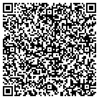 QR-код с контактной информацией организации ИП Симаков Автосервис