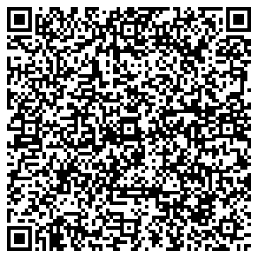 QR-код с контактной информацией организации ООО "Джей Трак"
