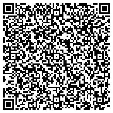 QR-код с контактной информацией организации ООО Ювелирный магазин ОСТРОВ