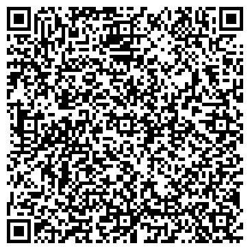 QR-код с контактной информацией организации ООО «Вектор»
