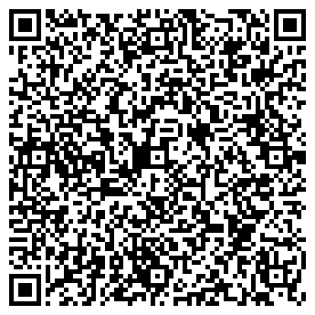 QR-код с контактной информацией организации ИП Делов Д.В. "KidStyle"
