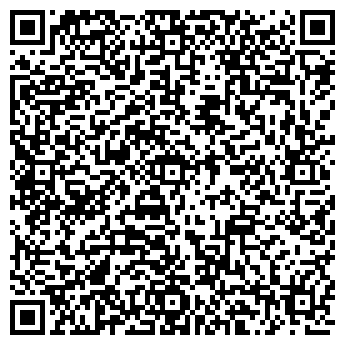 QR-код с контактной информацией организации ИП Устинова Н.Г. Dogovor_Shadr