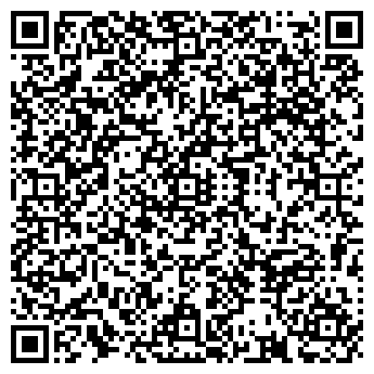 QR-код с контактной информацией организации ЗОЛОТЫЕ ЧАСЫ