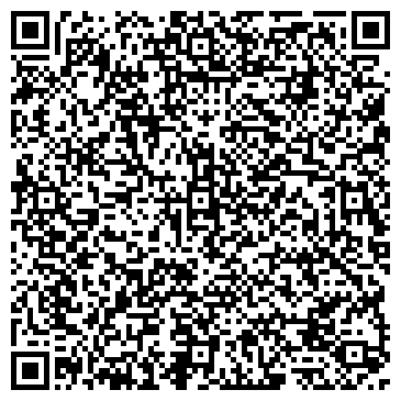 QR-код с контактной информацией организации ИП Вашурин В.А. Ideal-mebel33