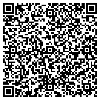 QR-код с контактной информацией организации ООО РоССервис
