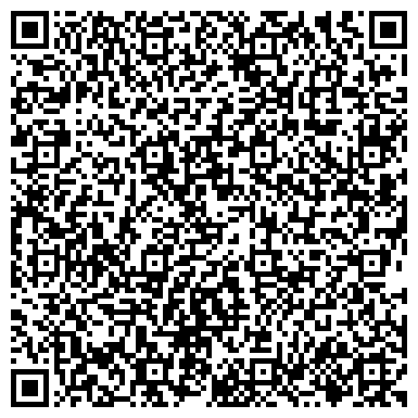 QR-код с контактной информацией организации магазин автозапчастей "Автоэксперт"