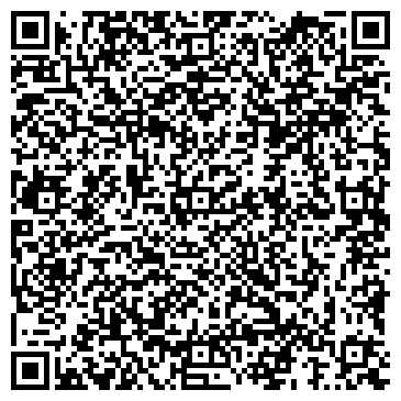 QR-код с контактной информацией организации ИП Музулёв Александр Александрович Академия комфорта