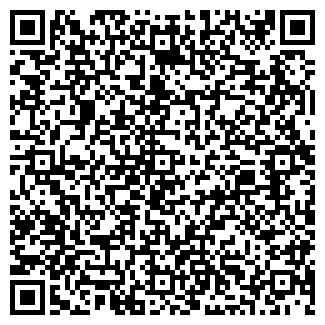 QR-код с контактной информацией организации СЛАВА