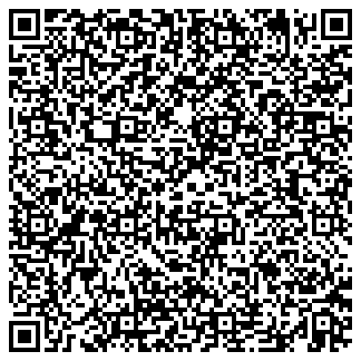 QR-код с контактной информацией организации ООО Научно-клинический центр "ПреМед"