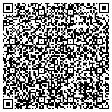 QR-код с контактной информацией организации ПАО АНК «Башнефть»
Управляющая компания