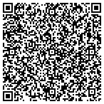 QR-код с контактной информацией организации ООО Компания "Башармпром"