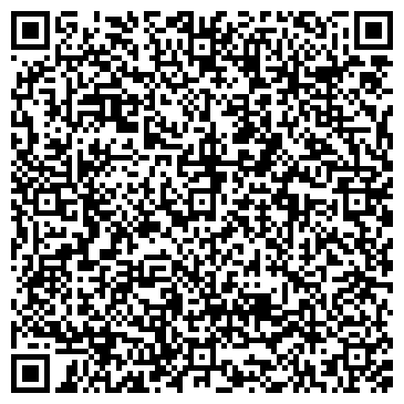 QR-код с контактной информацией организации ООО РоссМебель