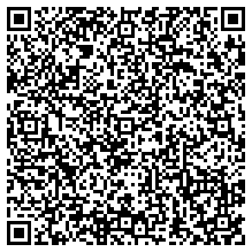 QR-код с контактной информацией организации ООО Салон оптики "Доктор-оптика"