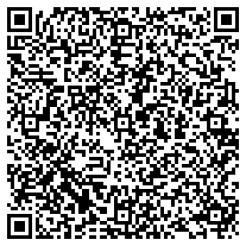 QR-код с контактной информацией организации ООО МХаусТрейд