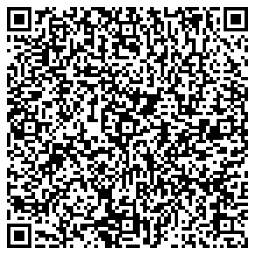 QR-код с контактной информацией организации ООО СтройИнТехПром