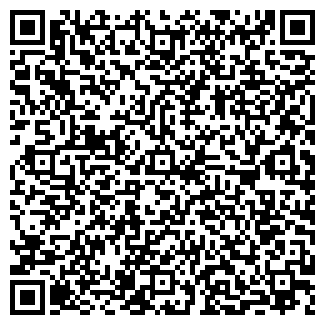 QR-код с контактной информацией организации ООО Перевозчик