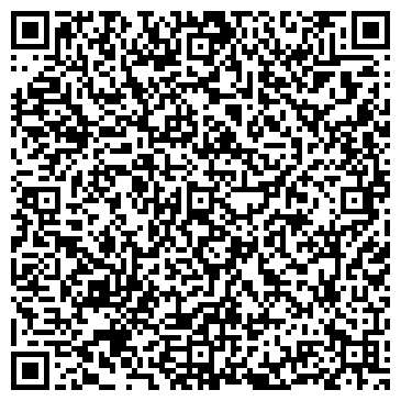 QR-код с контактной информацией организации ООО "Вечность-Кубань"