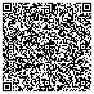 QR-код с контактной информацией организации ООО Караван Сладостей