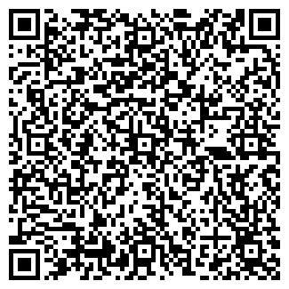 QR-код с контактной информацией организации ООО АНТЕМ