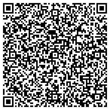 QR-код с контактной информацией организации ООО АВИАРЕЗЕРВ