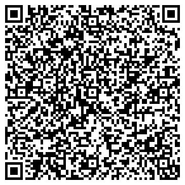 QR-код с контактной информацией организации ООО Руно ("Белошвейка")
