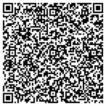 QR-код с контактной информацией организации ООО Руно ("Белошвейка")