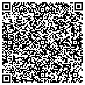 QR-код с контактной информацией организации ИП Батискаф Казахстан