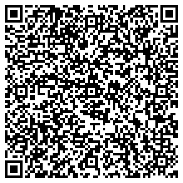 QR-код с контактной информацией организации ООО Простые Решения