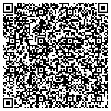 QR-код с контактной информацией организации ИП Иванов С.Б. Формы для изготовления тротуарной плитки