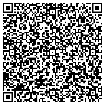 QR-код с контактной информацией организации ИП Плетнева ABERHOLLI.RU
