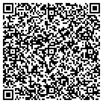 QR-код с контактной информацией организации ООО АвтоТрейдЗапчасти