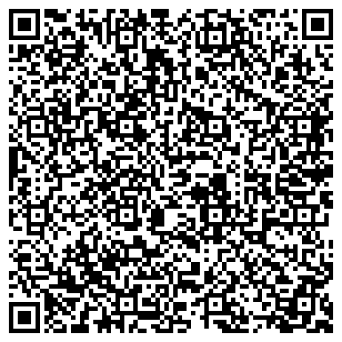 QR-код с контактной информацией организации ООО Туристическое агентство "К. Тур"