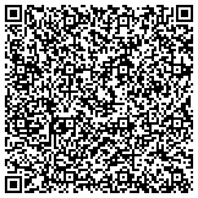 QR-код с контактной информацией организации ООО Международная Торгово-Промышленная Компания "Капитал"