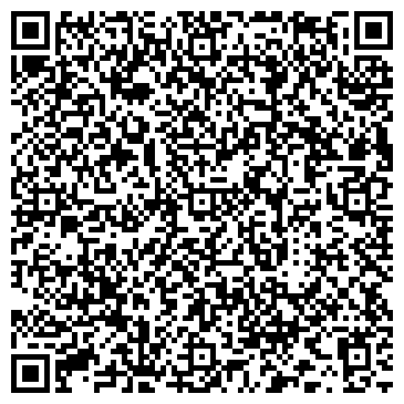 QR-код с контактной информацией организации ООО Компания "СП Комплект"