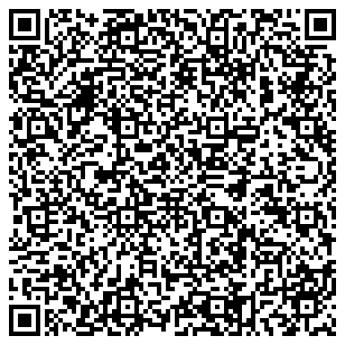 QR-код с контактной информацией организации ООО ТД "Шпагатная мануфактура"