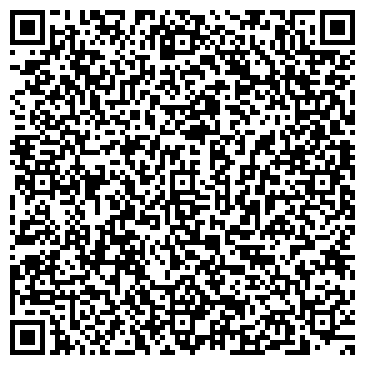 QR-код с контактной информацией организации ООО "ЭКСКЛЮЗИВ СТРОЙ"