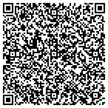 QR-код с контактной информацией организации ООО Сфера Ремонта