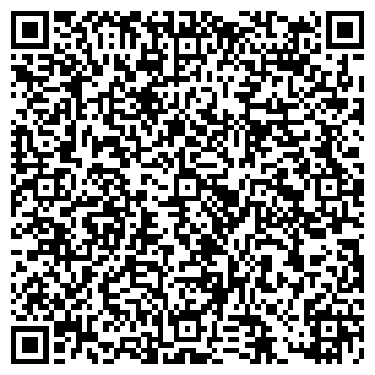 QR-код с контактной информацией организации ИП Чикин А.В. Магазин "sportsTIME"