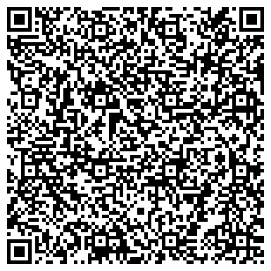 QR-код с контактной информацией организации ООО Центр современной косметологии "Ремейк"