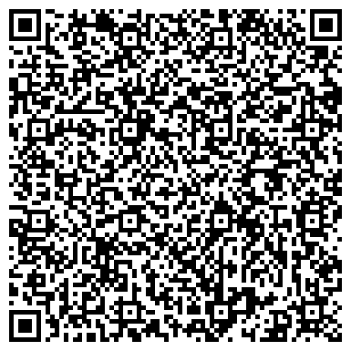 QR-код с контактной информацией организации ООО Разработка приложений Oracle