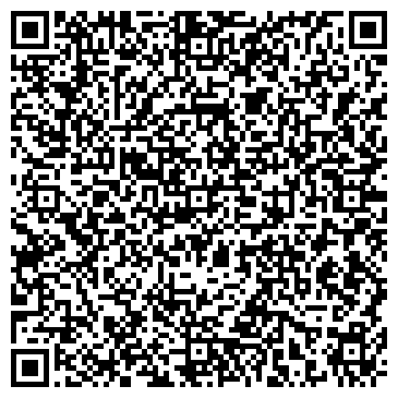 QR-код с контактной информацией организации ООО Мебель даром