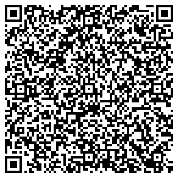 QR-код с контактной информацией организации ООО "Университетская клиника"