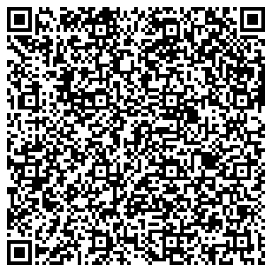 QR-код с контактной информацией организации ООО Компьютерный сервис-центр "NotebookOff"