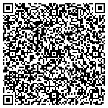 QR-код с контактной информацией организации ООО Диод Маркет