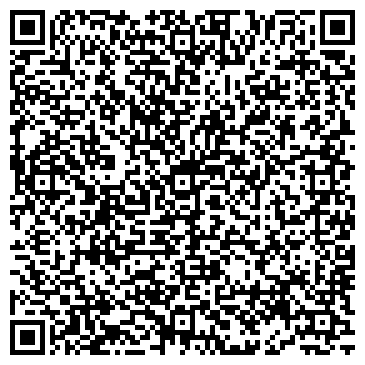 QR-код с контактной информацией организации ООО Ломбард Ситикредит-Инвест