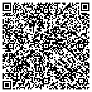 QR-код с контактной информацией организации ИП Козловская Е.К. РЕАЛ-сервис