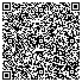 QR-код с контактной информацией организации ООО ОсОО  "ТНК-Снаб"