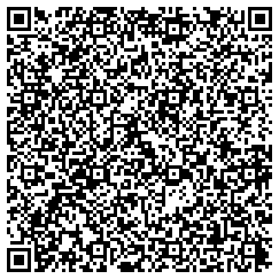 QR-код с контактной информацией организации ООО "Торговый Дом Промышленных Газов"